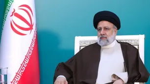 Misterio en torno a la muerte de Ebrahim Raisi: "No se descarta ninguna hipótesis"
