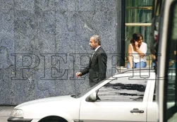 El socio del Grupo Clarín compró Telecom Argentina