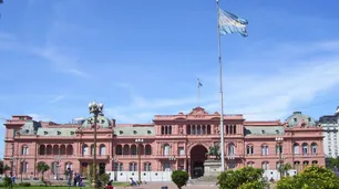Cuáles son los factores portadores de futuro