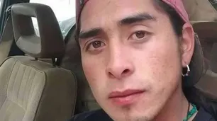 Nueva pericia: bala que mató a Rafael Nahuel no pertenecía al arma de prefecto detenido
