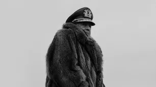 A días del aniversario del golpe militar en Chile, premiaron a la película que muestra a Augusto Pinochet como un vampiro