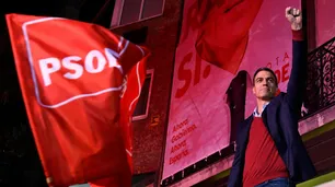 Por qué a Pedro Sánchez le va a ser aún más difícil formar Gobierno