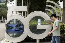 Para el Reino Unido, Huawei no afectará al intercambio de inteligencia con Estados Unidos