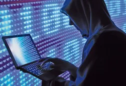 Libertad hackeada