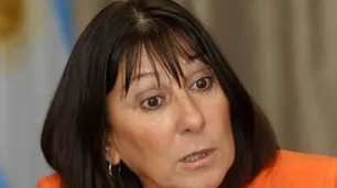 Ex ministra de Economía de Néstor Kirchner sostiene que Kicillof respetaría la deuda externa