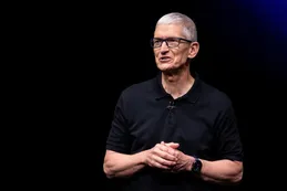 Apple explora fabricar semiconductores en EE.UU. con Intel y Samsung ante presión de demanda