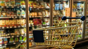 ¿Argentina está cara? Un nuevo estudio compara precios con 10 países