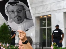 Arabia Saudita: cinco hombres serán ejecutados por el crimen del periodista Jamal Khashoggi