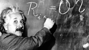 Einstein: porqué Argentina lo deslumbró hace 100 años