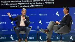 La confesión especuladora de los empresarios, la agonía de las pymes y la primera queja de la UIA
