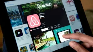 Airbnb | Varios países empezaron a controlar los alquileres temporarios: ¿Qué puede pasar en Argentina?
