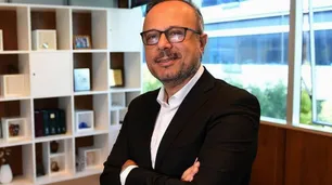Antonio Aracre: "En Argentina hace falta un shock económico"