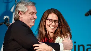 Violencia de género: el Gobierno creará centros territoriales para concientizar a la población