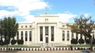Estados Unidos: la Reserva Federal sube la tasa de interés para frenar la inflación