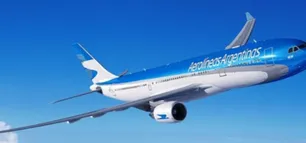 La Justicia estadounidense falló contra la expropiación de Aerolíneas Argentinas y el país deberá pagar US$340 millones