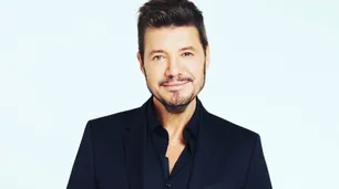 Buena suerte en tu debut Tinelli, seguí haciendo TV, tratá de dejar la política nacional y el fútbol