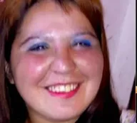 Buscan a prófugo por el femicidio de una mujer: tenía denuncias por violencia de género