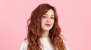 Pupina Plomer: “Las ciencias sociales invitan al pensamiento crítico y a veces eso da un poco de miedo”