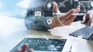 Plataformización del trabajo: qué es y por qué es cada vez más frecuente
