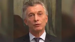Economistas no creen en los anuncios de Macri: "Son un manotazo de ahogado"