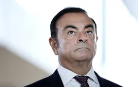 Renault descartaría indemnizar y compensar a su expresidente por despido