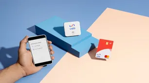 La Startup Ualá lanza broker para operar con dólar MEP en Argentina