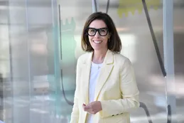 Laura Alonso: “Con Marcos Peña nunca hubiera pasado lo de Adorni”
