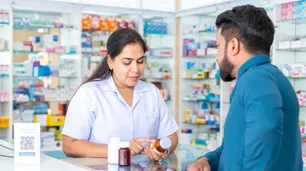 Pese a las medidas de Massa, las ventas minoristas se hundieron en septiembre