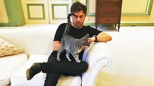 Kicillof deja su perfil más duro y cede cambios leves para tener ley impositiva