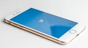 Facebook y Twitter protegen a sus usuarios