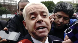 El juez del poder: las causas judiciales más polémicas en las que intervino Norberto Oyarbide