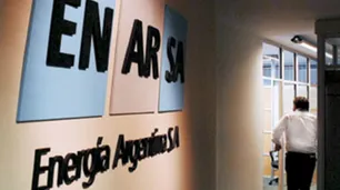 Un negocio de sólo USD 200 millones que desató una carrera de empresas que quieren quedarse con un sector estratégico