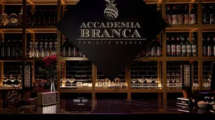 Accademia Branca: el primer curso abierto de coctelería para que conviertas la curiosidad en talento y cada cóctel en una experiencia nueva