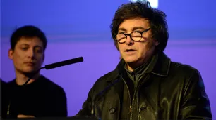 Encuesta: el descontento ciudadano ya golpea al gobierno de Milei