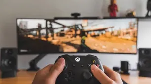 Microsoft en la guerra de las consolas: Xbox Series S/X, Game Pass y compras millonarias