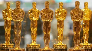 Oscar 2023: cómo se diseñó y todavía se hace la estatuilla más famosa del cine