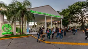A 70 años de la gratuidad de la educación superior