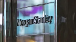 Wall Street asegura que la inflación del año que viene en Argentina será del 31%