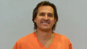Aníbal Lotocki había pedido la prisión domicialiaria para cuidar a su hija pero se la rechazaron