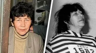 Una terrorista de Sendero Luminoso que era buscada por Interpol vivió en Argentina y murió en 2022