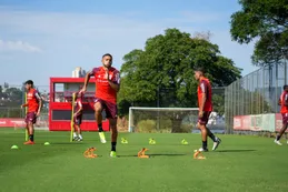 Los rivales de los equipos cordobeses en los torneos de la Conmebol