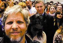 Suman recursos para bombardear las redes en la campaña