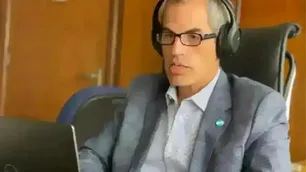 Ramiro Tosi: “La morosidad de las familias tiene un récord histórico, llegó al 10,8% de la cartera”