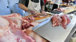 Campeones del mundo: Argentina sigue siendo el principal consumidor de carne