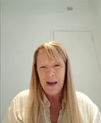 Margarita Stolbizer: “Hay un sesgo autocrático en el ejercicio del poder de Milei”