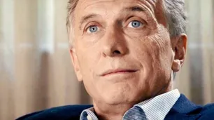 Acuerdo de Macri con el FMI: el informe de la Sigen señaló "omisiones deliberadas"