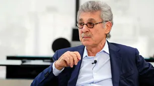 Hugo Sigman habló de las demoras en las vacunas de AstraZeneca: "Todos los países experimentan retrasos"