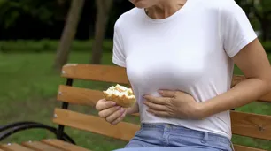 Recomendaciones para evitar intoxicaciones por shigella y salmonella