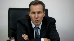 Nisman: en medio de los cruces, la Justicia desestimó un nuevo peritaje