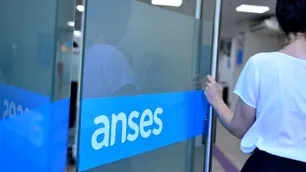 Jubilaciones mínimas: mejoran desde febrero, pero todavía están por debajo de los haberes promedio 2023